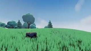 METEORITE