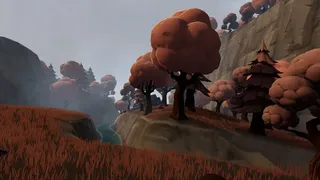METEORITE