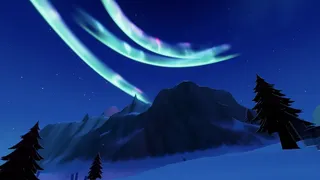 METEORITE