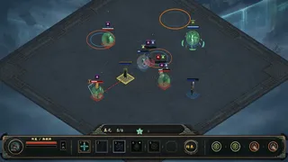 Bottle Immortal
