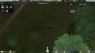 Bottle Immortal