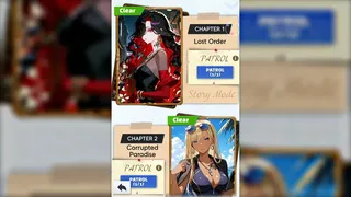 Joker Master