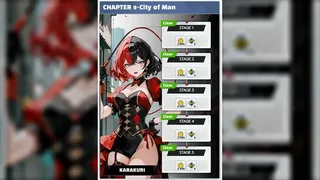 Joker Master