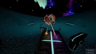 Quantum Covenant