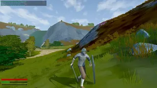 Raven Errant