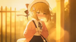 Скриншот 6 к игре 待到来时，赴约而至（The Appointed Day）