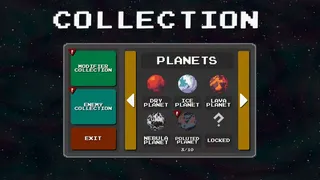 CLICKONAUT