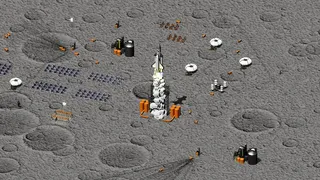 Lunokhod