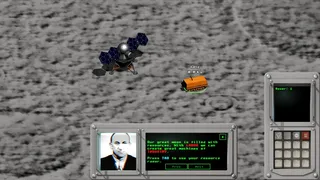 Lunokhod