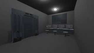 Laser Connect