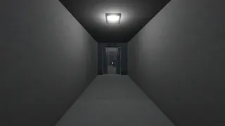 Laser Connect