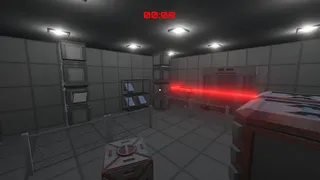 Laser Connect