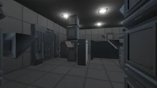 Скриншот 5 к игре Laser Connect