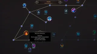 Claimfall