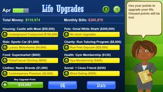 Stock Market Crash 2