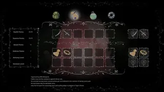 探访神明Searching for the Divine ~Prologue of the Journey