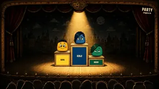 Скриншот 5 к игре Zingers