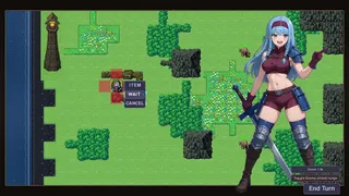 StrongGirls Tactics