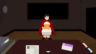 Tell me Your Tale