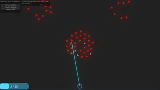 BEAM Inc.