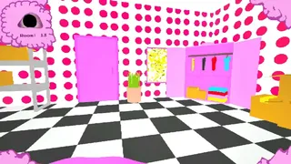 Скриншот 5 к игре FIND THE CAKE!