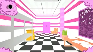 Скриншот 8 к игре FIND THE CAKE!