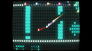 Glow Arcade Racer
