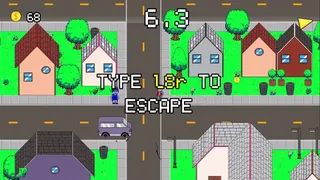Скриншот 7 к игре Make the Bus