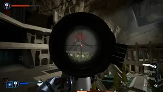 TheoSync