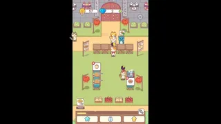 零氪超变