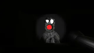 sussy babies: reborn