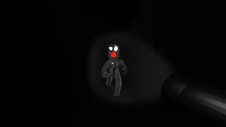 Скриншот 5 к игре sussy babies: reborn