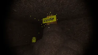 Скриншот 8 к игре sussy babies: reborn