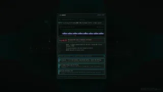 SEC//SIM — Security Engineer Simulation