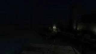 Скриншот 8 к игре Pierline