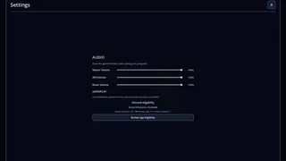 Brainrot Clicker