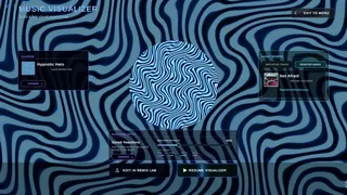Illusion Remix
