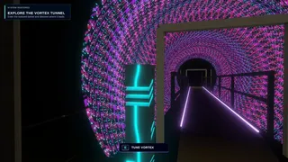 Скриншот 5 к игре Illusion Remix
