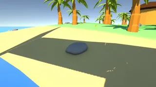 Island Hopping Delivery