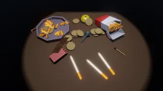 MidnightAsh