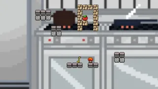 La Spaghetti