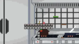 La Spaghetti