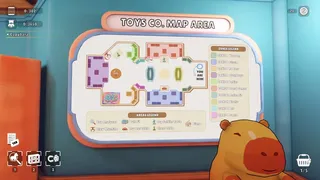 Toys Co.