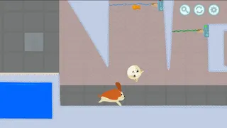SlimeKitten