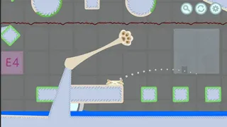 SlimeKitten