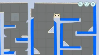 SlimeKitten