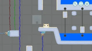 SlimeKitten