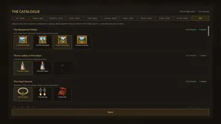 Скриншот 8 к игре Auction Simulator