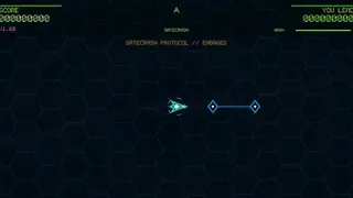 Vector Surge