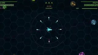 Vector Surge